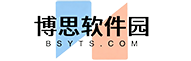 博思软件园