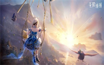 无限暖暖高星服装怎么获得 无限暖暖高星服装获得途径