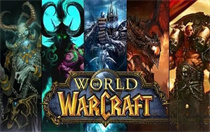 魔兽世界利险生意任务怎么做 魔兽世界利险生意任务攻略