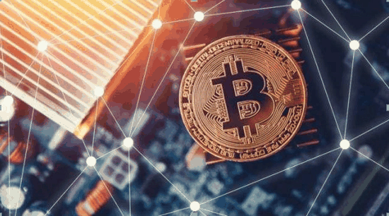 tron币能提现出来吗 tron币钱包怎么提现