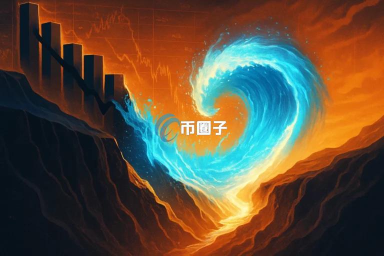 Tom Lee:联准会降息将打破9月魔咒!看好美股与加密货币 以太坊蓄势待发