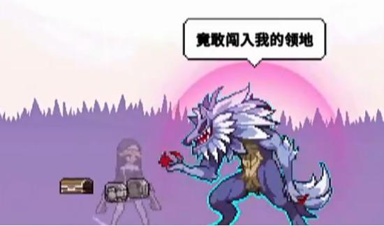 疾风骑士哪个角色好 疾风骑士(最强)角色推荐最新