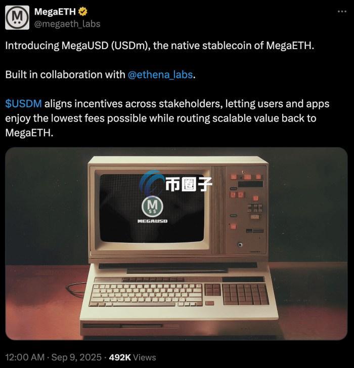 cc5f7d78347f977c262c426e6668f6fb.jpg