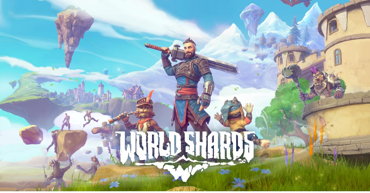 WorldShards 宣布与 ByBit 合作并公布代币生成日期