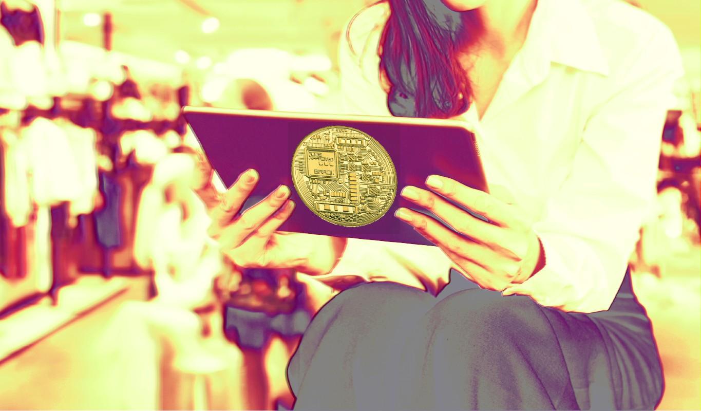 美国商务部选择 Chainlink 和 Pyth 帮助在九个区块链上传播经济数据