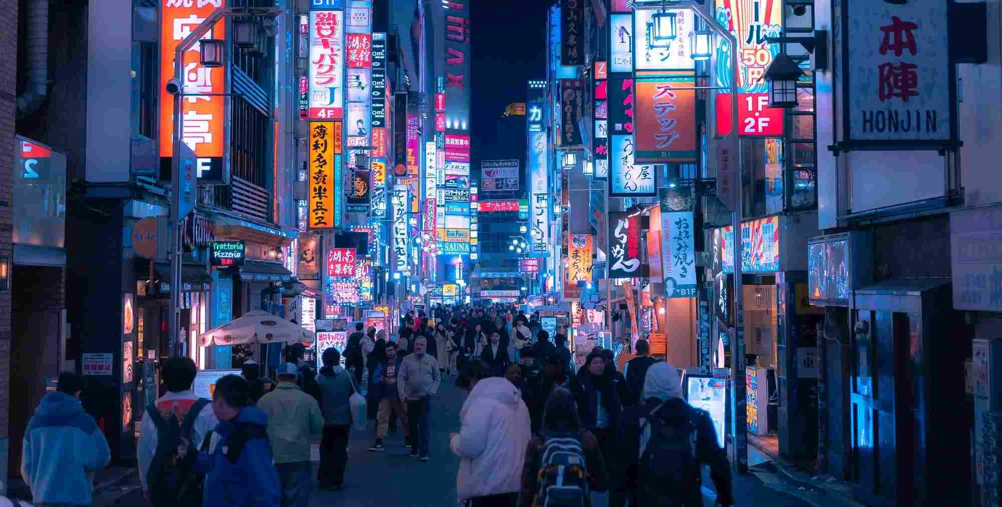 日本政策制定者发表讲话，推动加密货币规则更加清晰