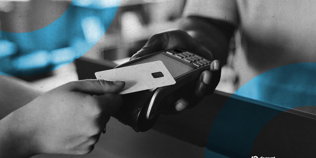 VanEck VC 表示，稳定币热潮使加密货币成为“更具吸引力”的并购目标