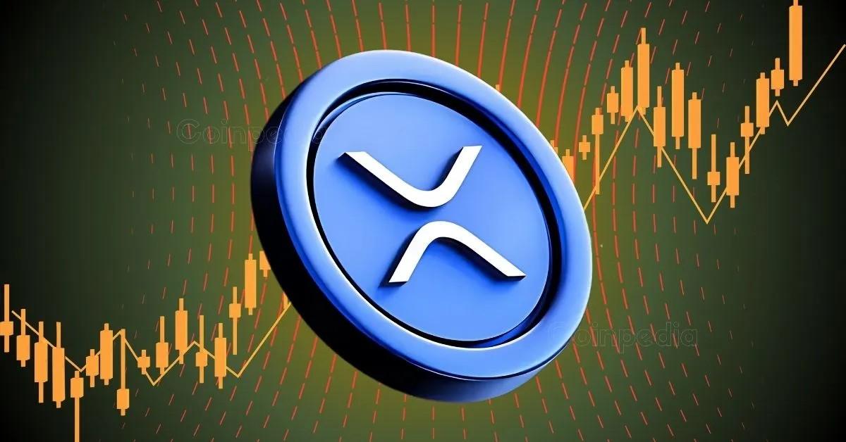 XRP 价格：预测短期内将获得巨大收益：您会获利吗？