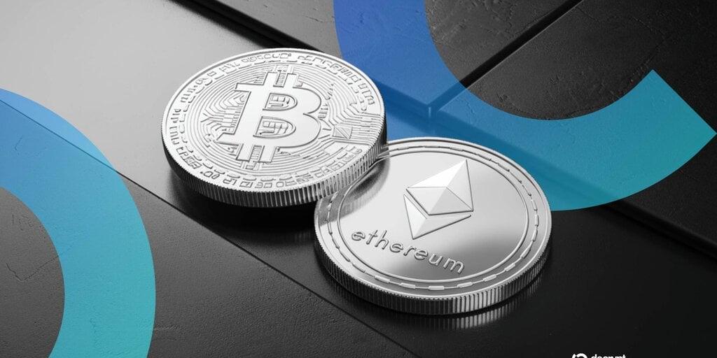 分析师：特朗普401K行政令或将为比特币和以太坊注入数十亿美元