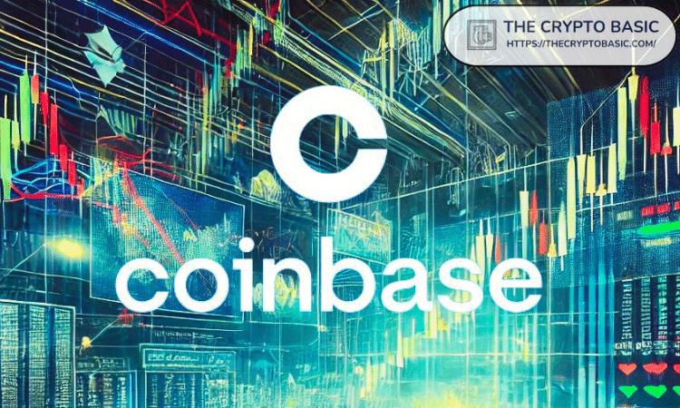 Coinbase 和 PayPal 不顾 GENIUS 法案禁令，坚守稳定币奖励