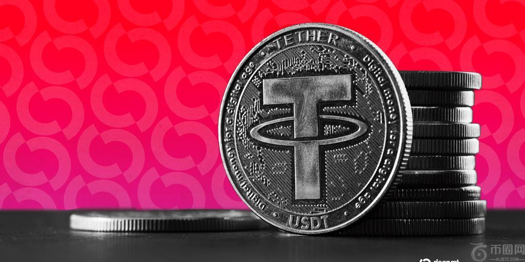 Tether 通过 Layer-2 网络 RGB 将 USDT 引入比特币