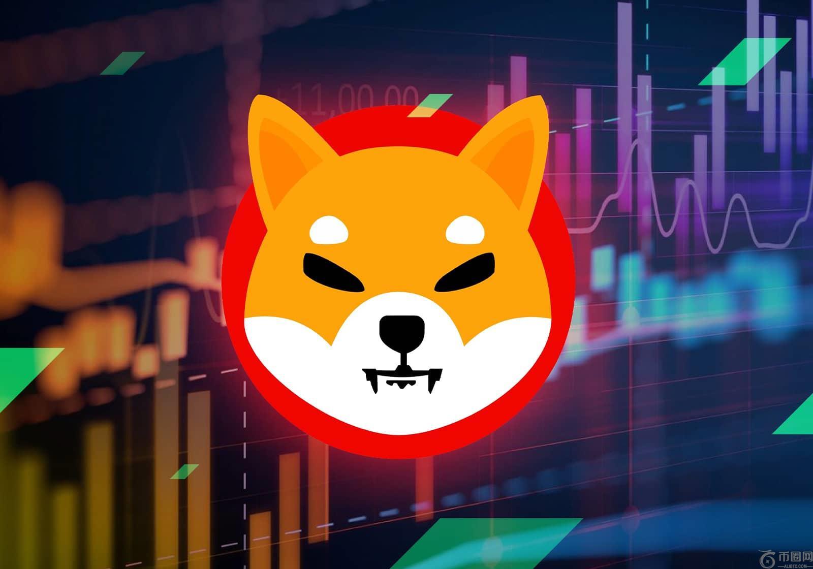 柴犬：现在投资 5000 美元即可获得 0.00015 美元的巨额收益