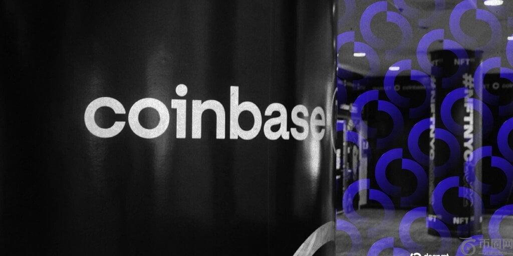 Coinbase 的新期货指数追踪比特币、以太坊以及 Nvidia 等“Mag 7”股票