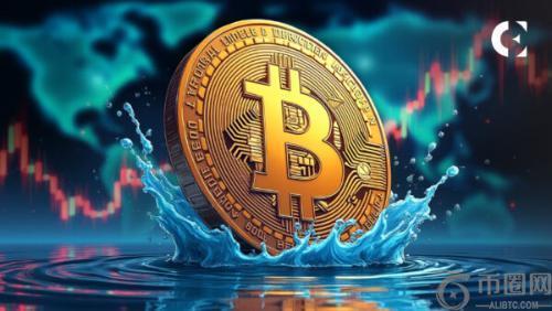 雷·达里奥警告美国债务危机或引发“经济心脏病” 黄金与比特币成避险选择