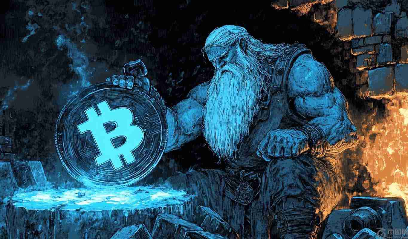 交易员表示，比特币将在动荡的交易环境中暴跌，并更新了对以太坊和 Solana 的展望