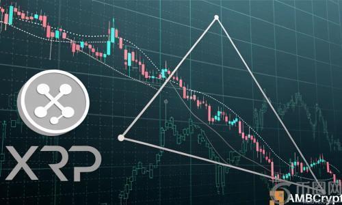 “估值过高”的XRP是否会在2025年9月面临进一步抛压？