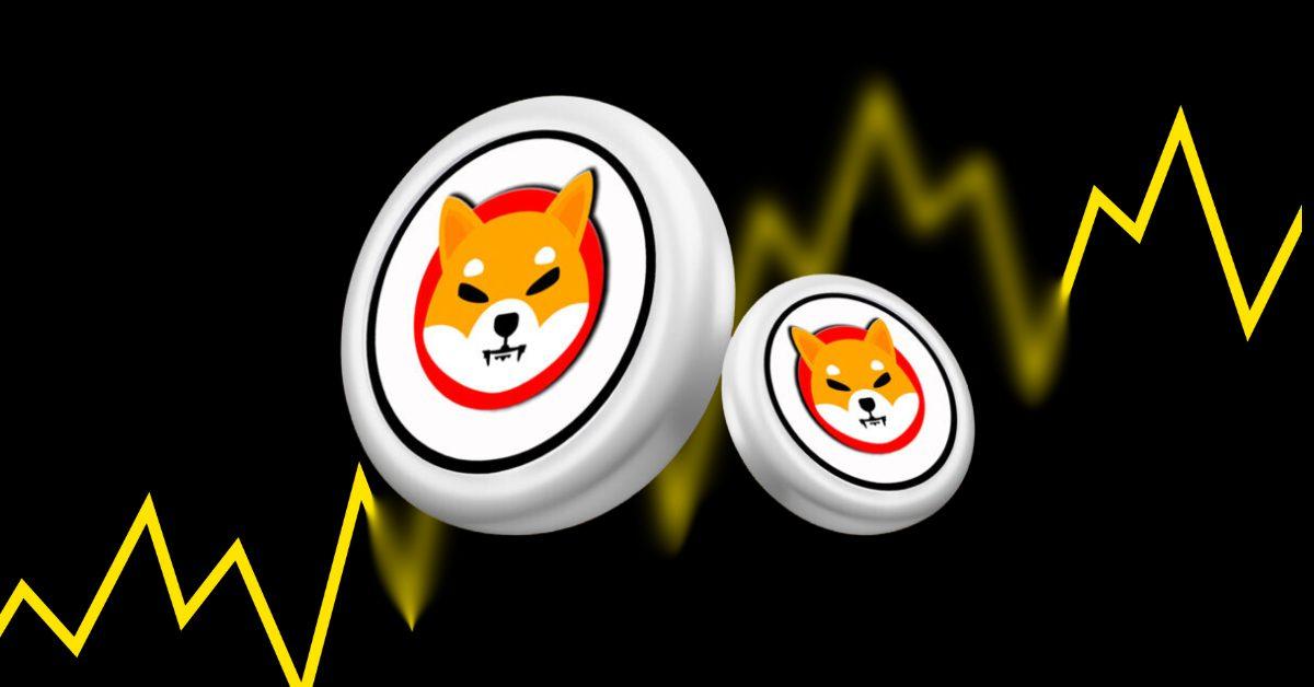 柴犬（SHIB）摊位投资者数量