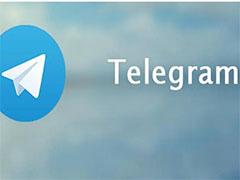 加密生态系统的弱点： 越南全面封禁Telegram