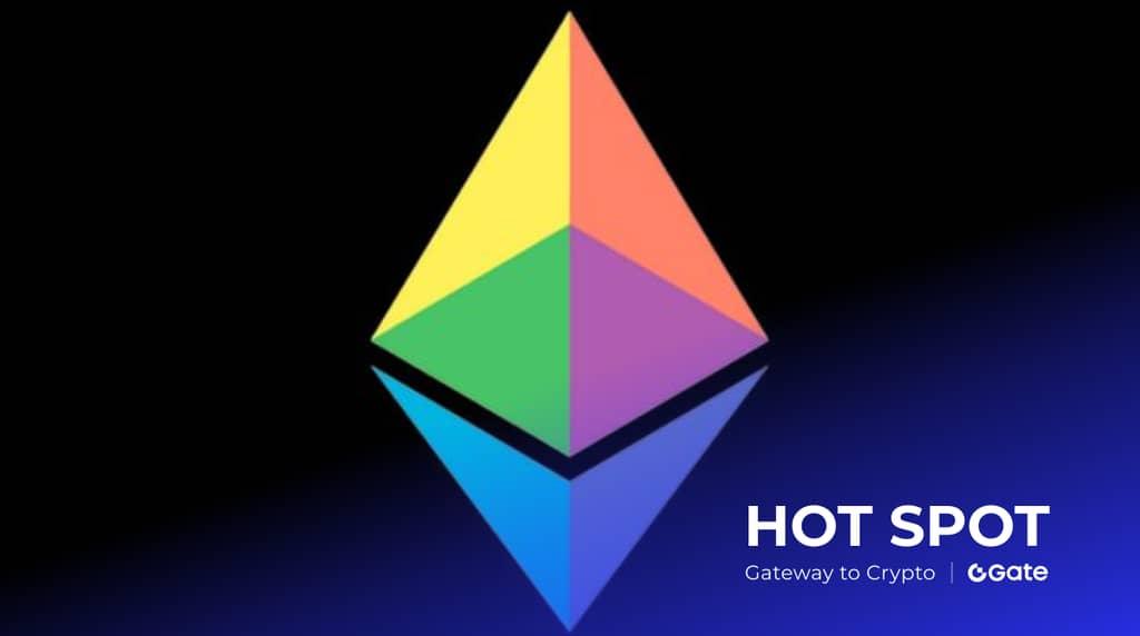 ETH 价格预测：看涨信号指向 5,700 美元目标