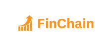 FinChain是什么？市场观察者接下来应该关注什么？