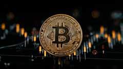 比特币暴涨将达到15万美元，三大因素支撑这一观点