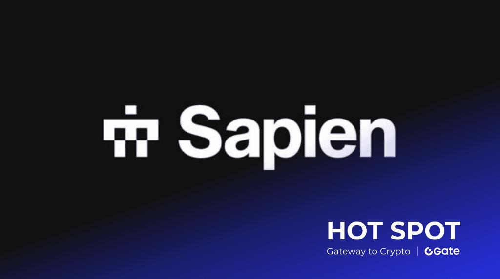 Sapien 代币价格走势分析：2025 年 8 月最新数据与未来展望