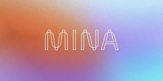 MINA币的创始人是谁？核心团队背景是什么样的？