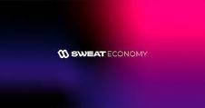 什么是Sweat Wallet？Sweat Wallet 如何运作？