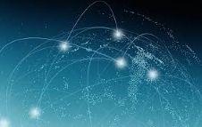 APACX 是什么？它如何简化东南亚地区的稳定币整合？