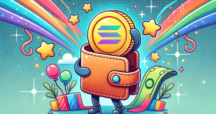 哪些公链钱包兼容Solana？2025年支持生态的钱包有哪些？