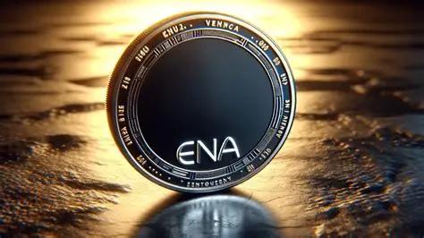 ENA币是什么？它是否属于去中心化类型？