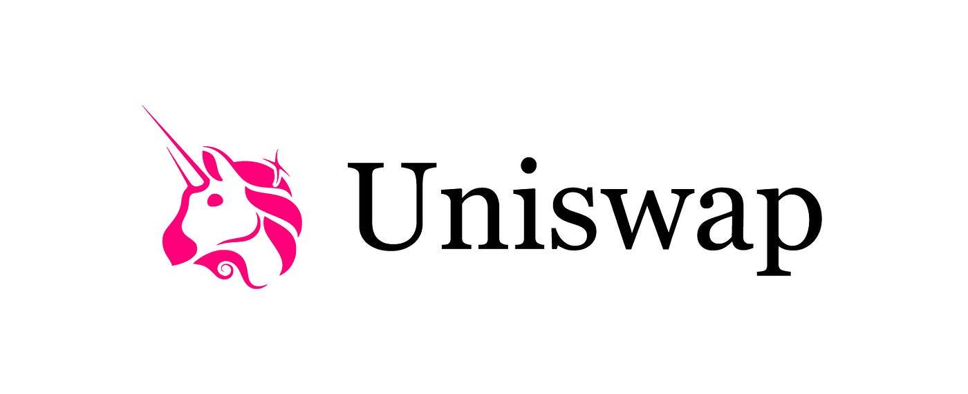 Uniswap是什么样的交易所？它来自哪个国家呢？