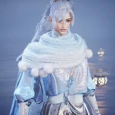和平精英围巾皮肤怎么