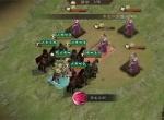 新三国志曹操传四象挑战白虎第五关攻略