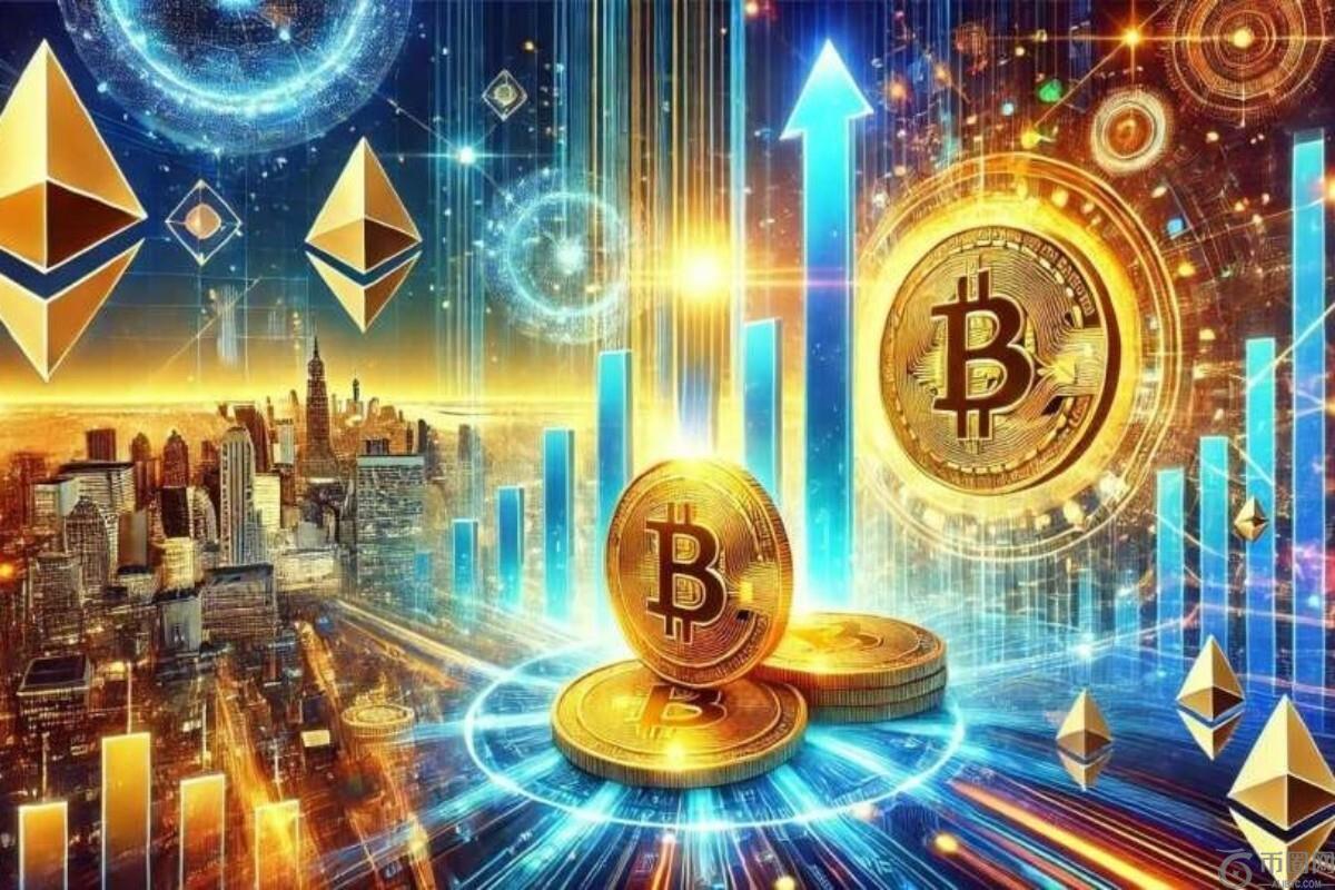 萨尔瓦多庆祝比特币（BTC）国家级采用四周年纪念日，政策成果喜忧参半