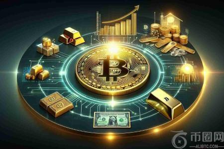 日本Metaplanet与萨尔瓦多增持比特币，市场情绪回归中性