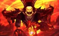 《魔兽世界》魔力锁住的箱子解锁方法