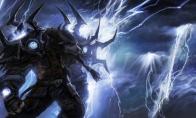 《魔兽世界》毁灭术纳克萨玛斯毕业装备