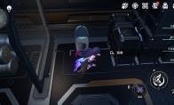 崩坏星穹铁道隐藏任务冲水马桶攻略