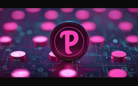 Polkadot为何推比特币战略储备提案？其核心目的与影响如何？