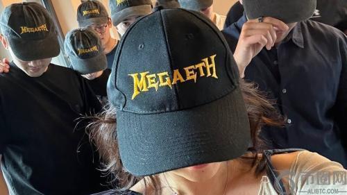 MegaETH与Ethena合作推出原生稳定币USDm，降低链上交易成本