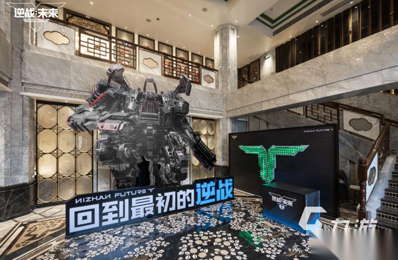逆战未来测试次数全解析：玩家必看的测试参与指南