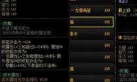 dnf命运的魔法箱和死亡之冠哪个好