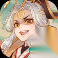 《云梦四时歌》英招符灵怎么样-英招符灵定位解析