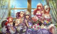 《DNF》魔道哈林史诗首饰选择