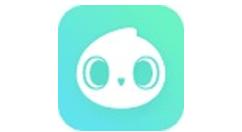 faceu怎么录视频？faceu录视频的操作步骤