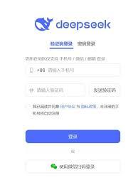 DeepSeek为何能拿下顶级域名
