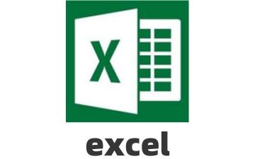 excel如何拆分单元格?excel拆分单元格的方法