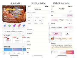 无忧行买了国外流量该如何使用