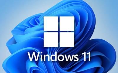 Win11专业版和专业工作站版有什么区别-专业版和专业工作站版的区别